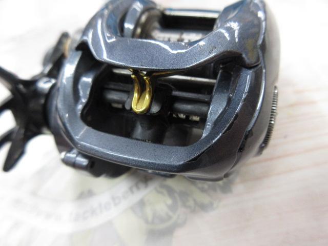 ジリオン SV TW 1016SV-H