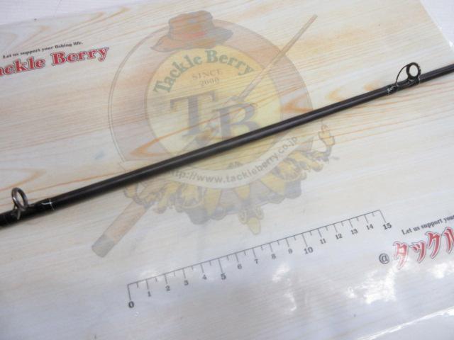 デストロイヤー F4-65DG(オロチピークパフォーマンス)