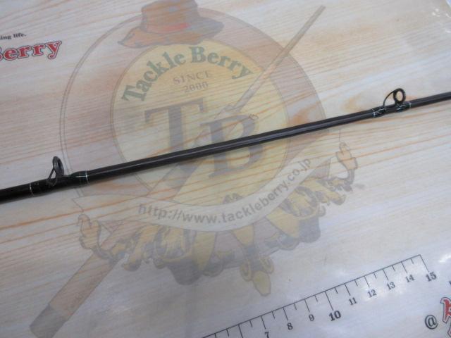 デストロイヤー F4-65DG(オロチピークパフォーマンス)