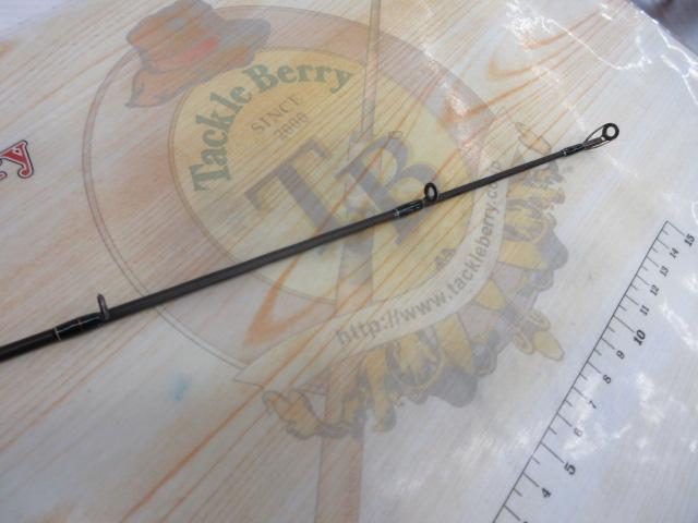 デストロイヤー F4-65DG(オロチピークパフォーマンス)