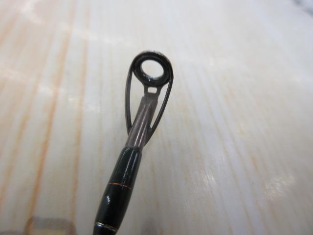 デストロイヤー F4-65DG(オロチピークパフォーマンス)