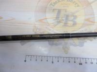 デストロイヤー F4-65DG(オロチピークパフォーマンス)