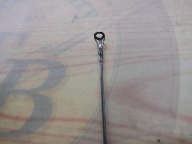 カーディフエリアスペシャル 62XUL-F