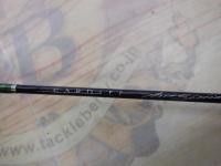 カーディフエリアスペシャル 62XUL-F