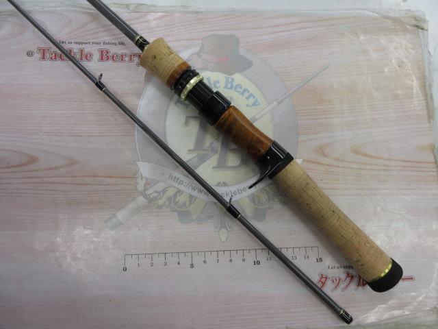 ファインテール FSG-B462UL｜＠ベリーネット 日本最大新品中古