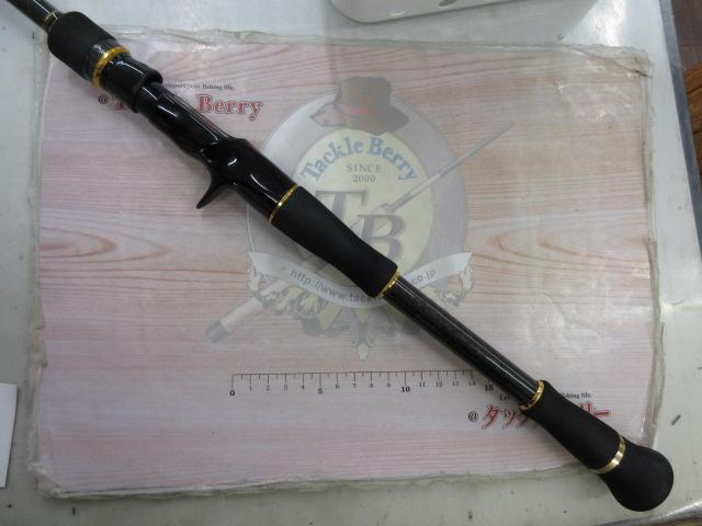 ヘラクレス HCSC-72X