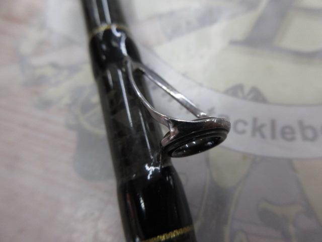 ヘラクレス HCSC-72X