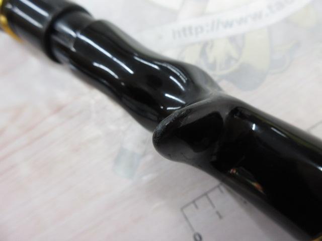 ヘラクレス HCSC-72X