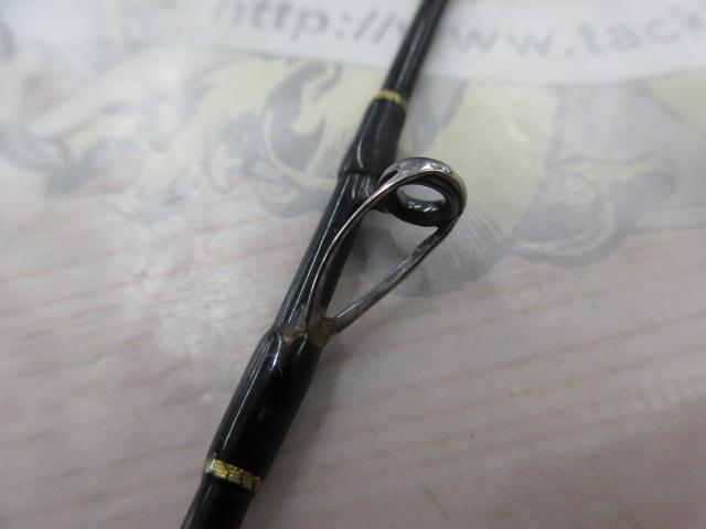 ヘラクレス HCSC-72X