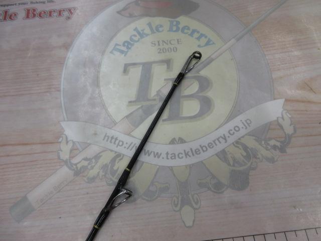 ヘラクレス HCSC-72X