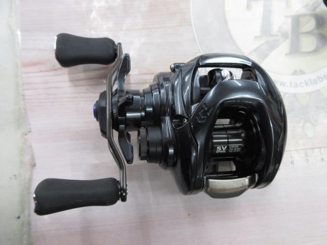20タトゥーラ SV TW 103XHL｜＠ベリーネット 日本最大新品中古