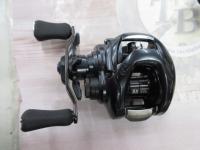 20タトゥーラ SV TW 103XHL