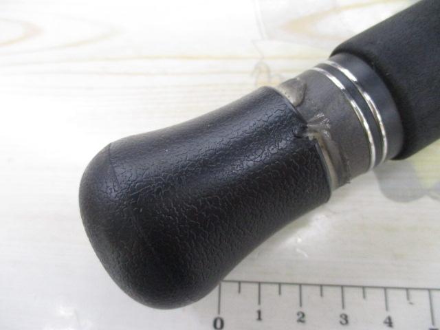 オーシャンズ PS-O78L6S