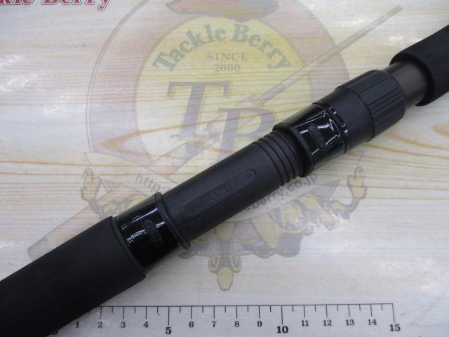 オーシャンズ PS-O78L6S