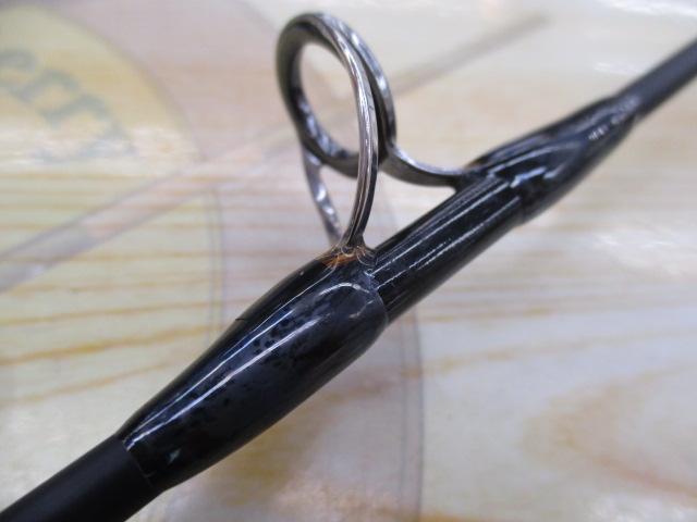 オーシャンズ PS-O78L6S