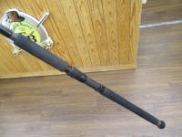 オーシャンズ PS-O78L6S