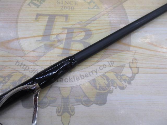 オーシャンズ PS-O75LN8S｜＠ベリーネット 日本最大新品中古釣具