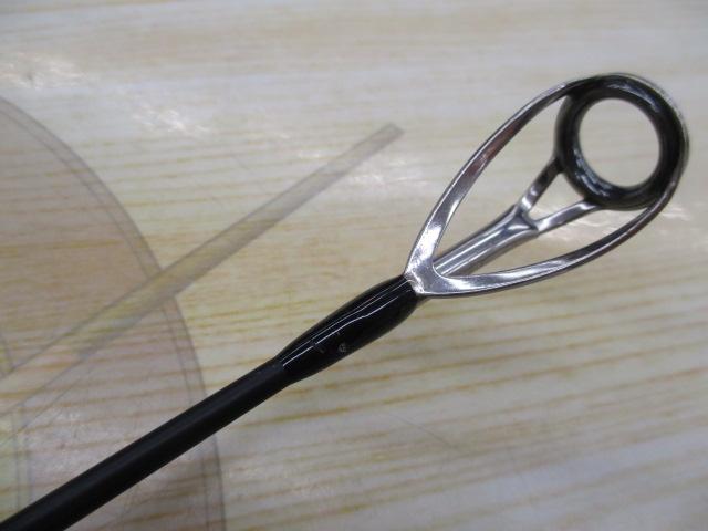 オーシャンズ PS-O75LN8S｜＠ベリーネット 日本最大新品中古釣具
