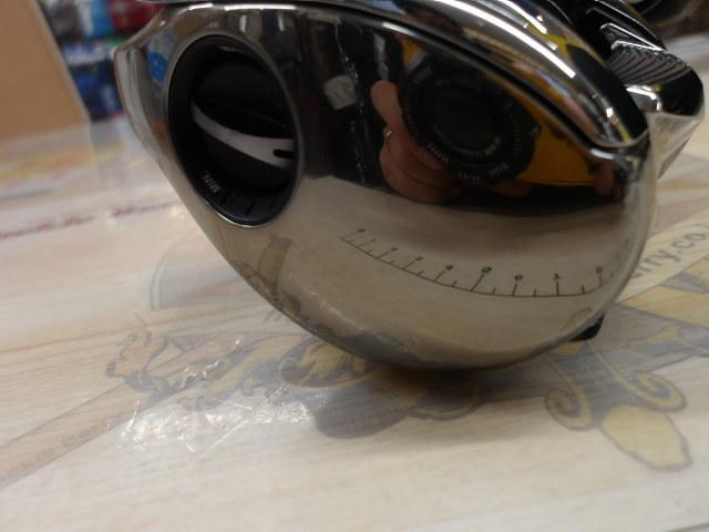 21アンタレスDC XG RH