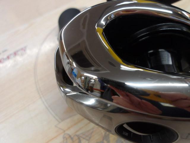 21アンタレスDC XG RH