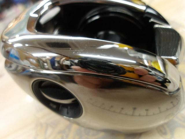 21アンタレスDC XG RH