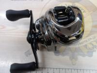 21アンタレスDC XG RH