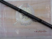 リバティクラブサーフT 25-450L・K