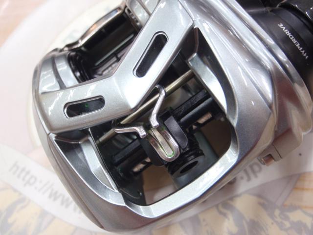 21アルファス SV TW 800XHL｜＠ベリーネット 日本最大新品中古