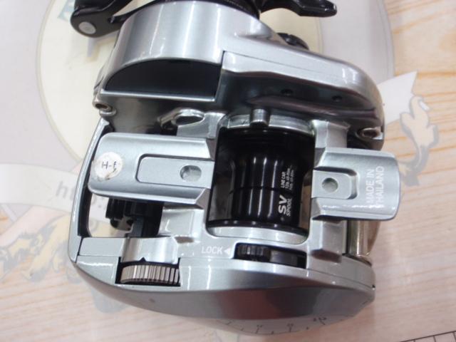 21アルファス SV TW 800XHL｜＠ベリーネット 日本最大新品中古