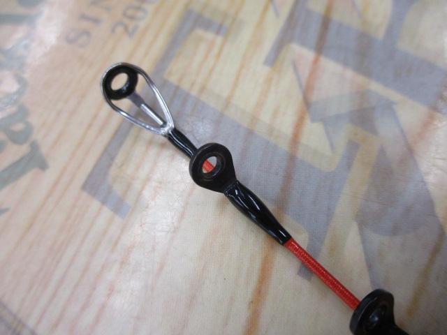 メタリア マルイカ マルチ145