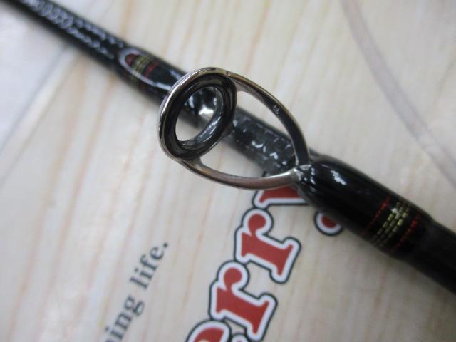 Amazon | ダイワ(DAIWA) 船竿 メタリア マルイカ マルチ145