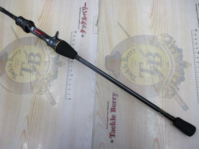 Amazon | ダイワ(DAIWA) 船竿 メタリア マルイカ マルチ145