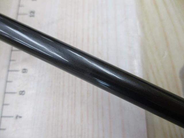 メタリア マルイカ マルチ145｜＠ベリーネット 日本最大新品中古