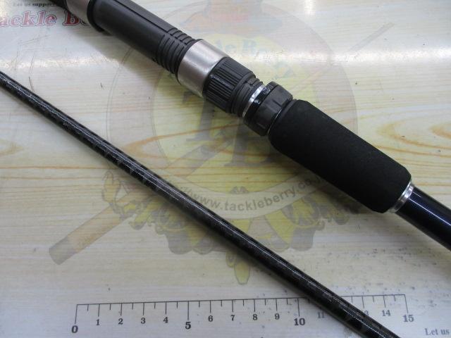 コルトスナイパーSS S96M｜＠ベリーネット 日本最大新品中古釣具