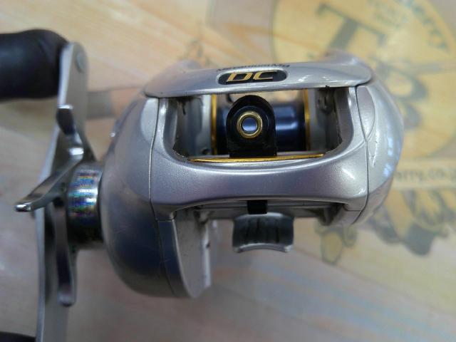 08メタニウムMgDC RH