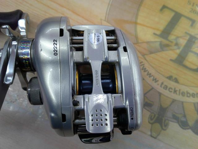 08メタニウムMgDC RH