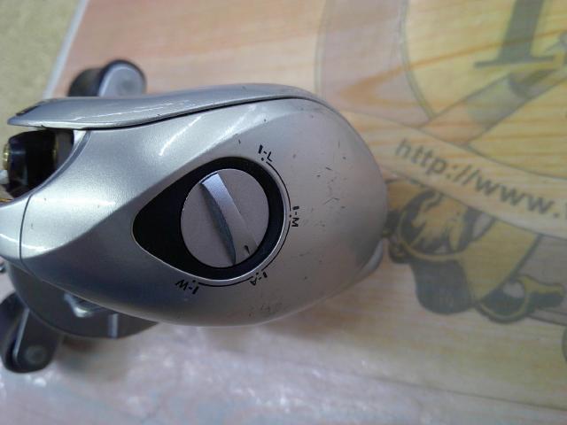 08メタニウムMgDC RH