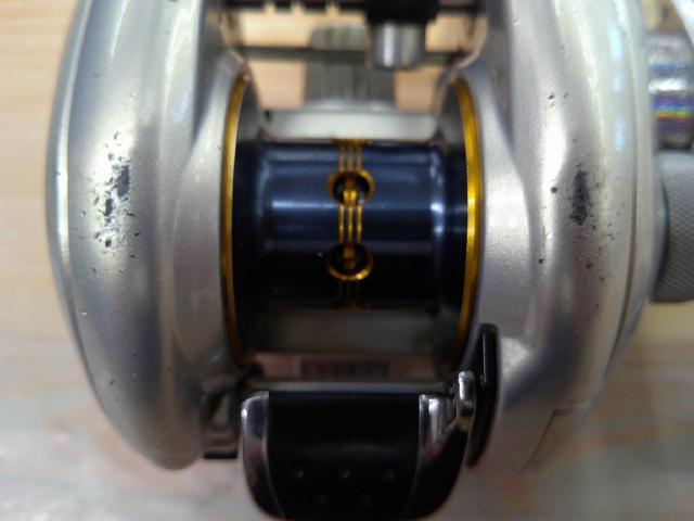 08メタニウムMgDC RH