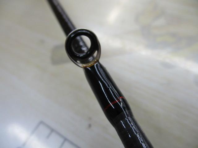 月下美人アジング 80ML-T・R｜＠ベリーネット 日本最大新品中古
