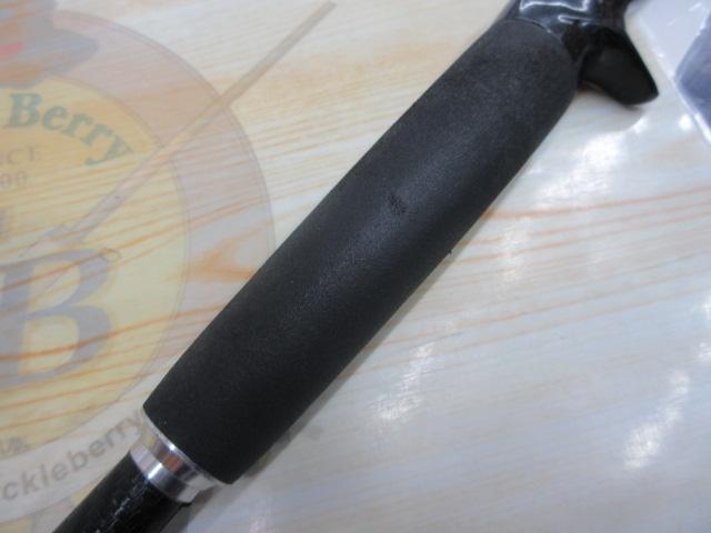 デストロイヤー F6-67X THP