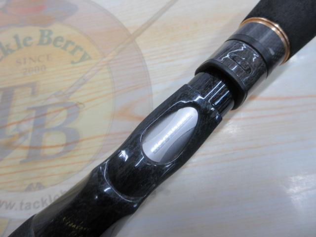 メガバス　デストロイヤー　F6-67X THP 941_1.jpg?20050106160622
