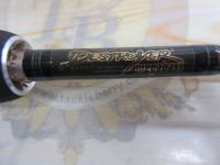 デストロイヤー F6-67X THP