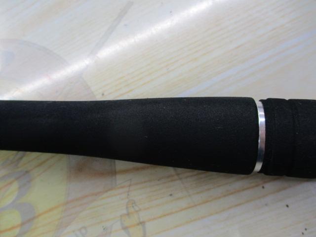 ラブラックス 90L・F