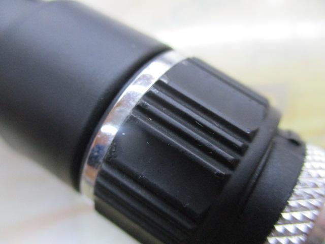 ラブラックス 90L・F