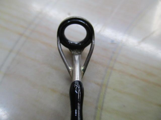 ラブラックス 90L・F