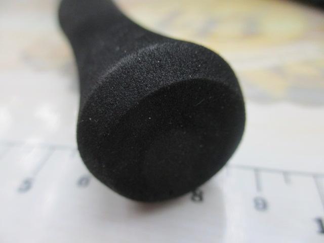 エメラルダスMX IM K60LS-S・W