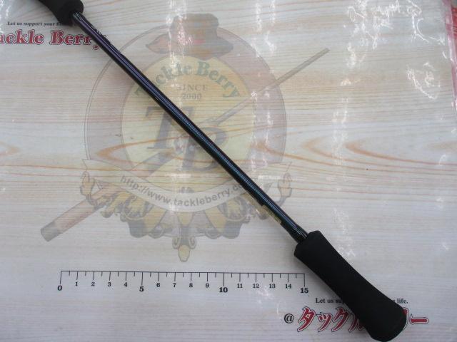 エメラルダスMX IM K60LS-S・W