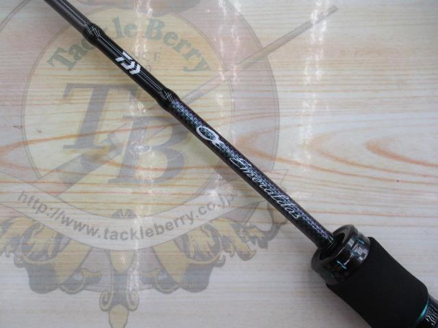 エメラルダスMX IM K60LS-S・W