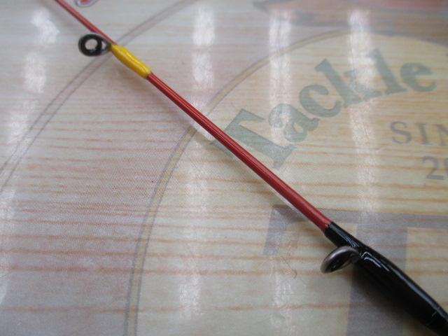 エメラルダスMX IM K60LS-S・W