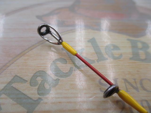 エメラルダスMX IM K60LS-S・W